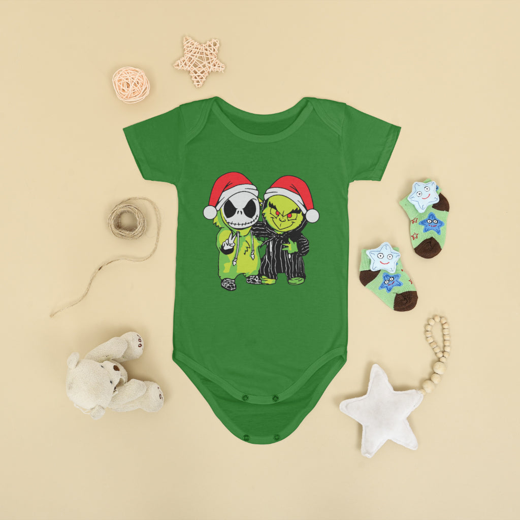 Custom kids tee