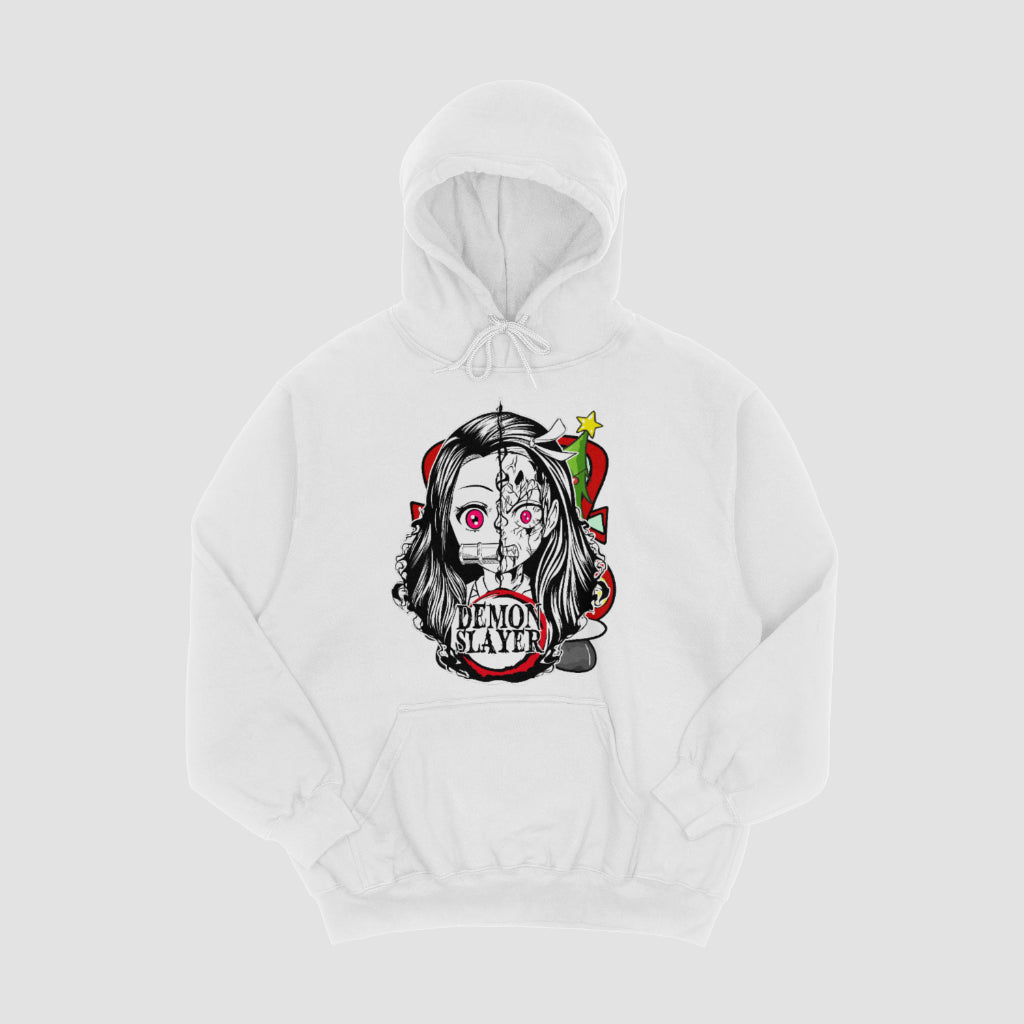 Custom Hoodie